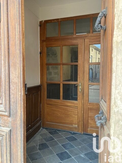Maison 20 Pièce(s) Saint-Marcel-d'Ardèche - Photo 6