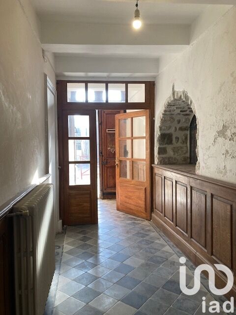 Maison 20 Pièce(s) Saint-Marcel-d'Ardèche - Photo 7