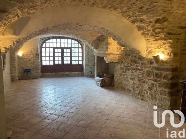 Maison 20 Pièce(s) Saint-Marcel-d'Ardèche - Photo 10