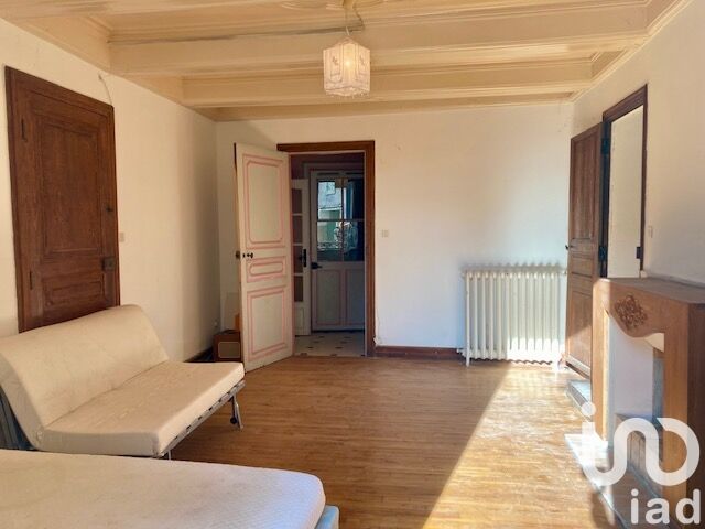 Maison 20 Pièce(s) Saint-Marcel-d'Ardèche - Photo 11