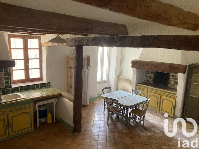 Maison 20 Pièce(s) Saint-Marcel-d'Ardèche - Photo 12