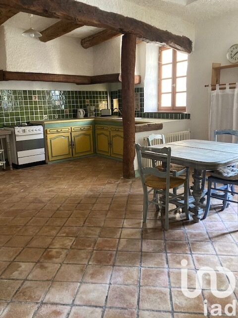 Maison 20 Pièce(s) Saint-Marcel-d'Ardèche - Photo 13