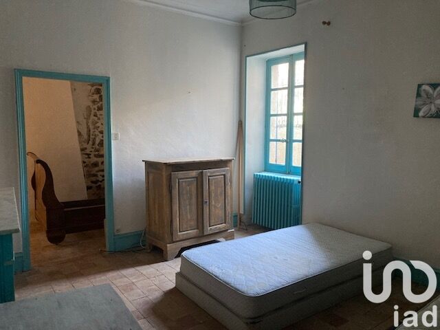 Maison 20 Pièce(s) Saint-Marcel-d'Ardèche - Photo 14