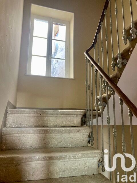 Maison 20 Pièce(s) Saint-Marcel-d'Ardèche - Photo 15