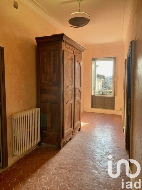 Maison 20 Pièce(s) Saint-Marcel-d'Ardèche - Photo 16