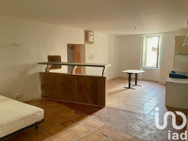 Maison 20 Pièce(s) Saint-Marcel-d'Ardèche - Photo 17