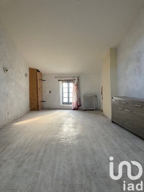 Maison 20 Pièce(s) Saint-Marcel-d'Ardèche - Photo 18