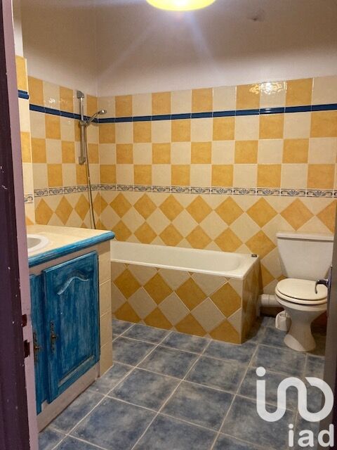 Maison 20 Pièce(s) Saint-Marcel-d'Ardèche - Photo 19