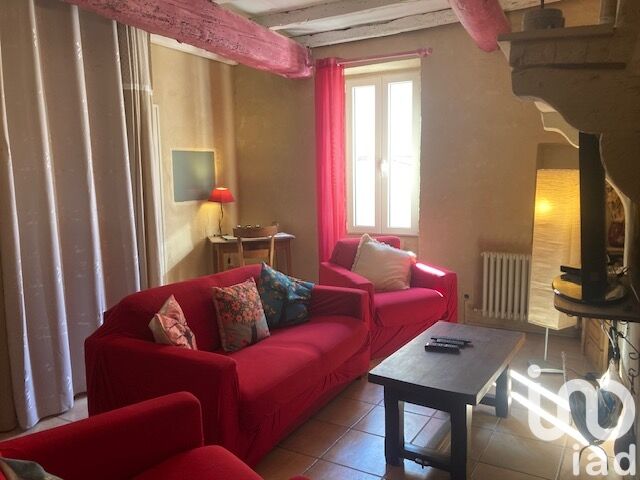 Maison 20 Pièce(s) Saint-Marcel-d'Ardèche - Photo 22