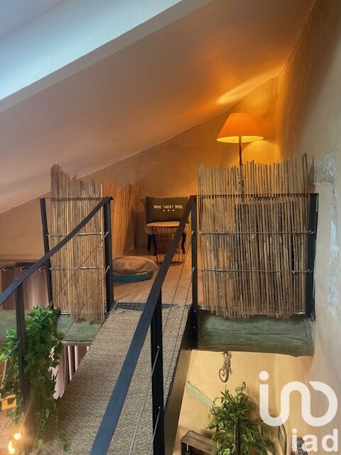 Maison 20 Pièce(s) Saint-Marcel-d'Ardèche - Photo 23