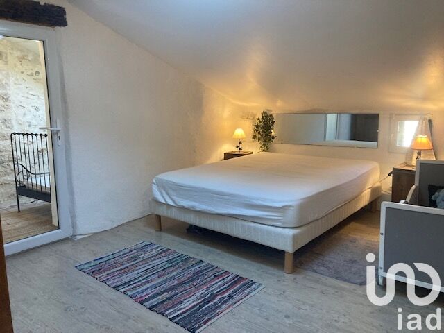 Maison 20 Pièce(s) Saint-Marcel-d'Ardèche - Photo 24