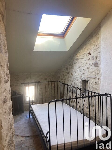Maison 20 Pièce(s) Saint-Marcel-d'Ardèche - Photo 25