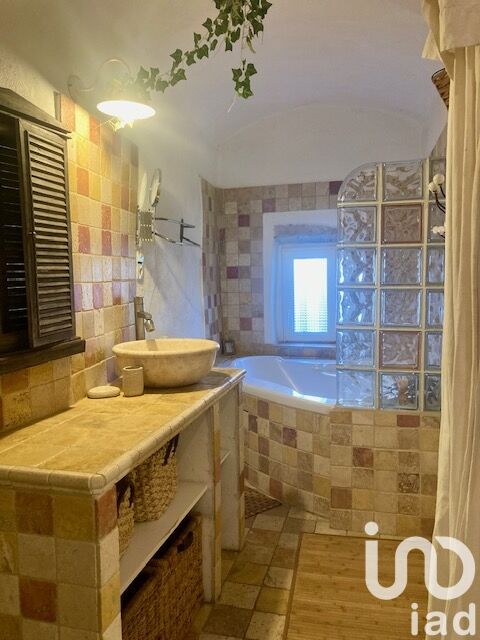 Maison 20 Pièce(s) Saint-Marcel-d'Ardèche - Photo 26
