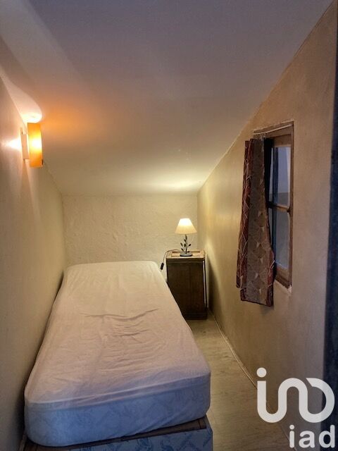 Maison 20 Pièce(s) Saint-Marcel-d'Ardèche - Photo 27