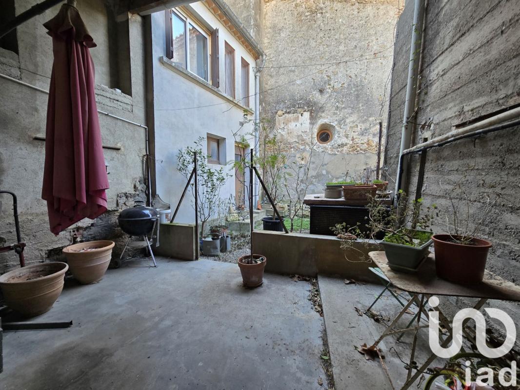 Maison 4 Pièce(s) Saint-Jean-de-Barrou - Photo 2