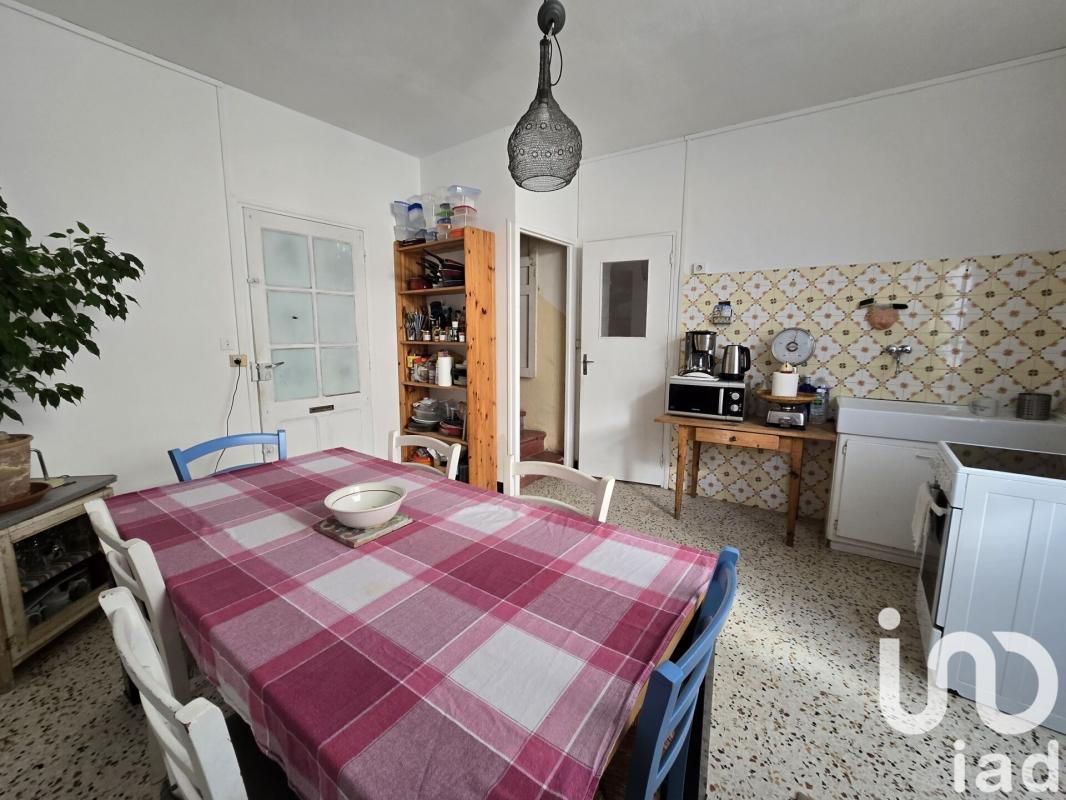 Maison 4 Pièce(s) Saint-Jean-de-Barrou - Photo 5