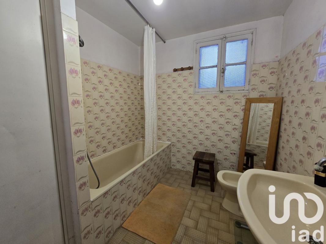 Maison 4 Pièce(s) Saint-Jean-de-Barrou - Photo 8