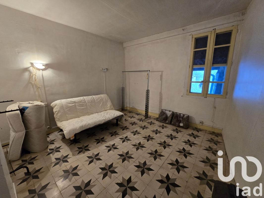Maison 4 Pièce(s) Saint-Jean-de-Barrou - Photo 9