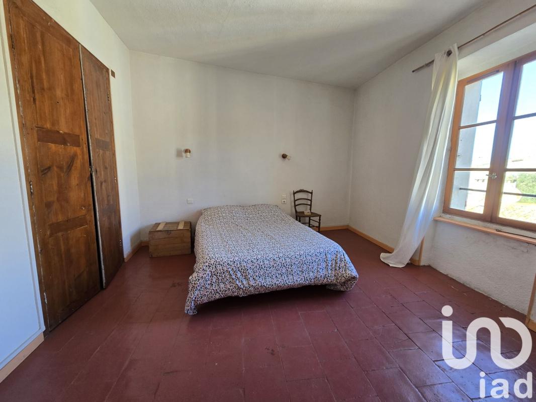 Maison 4 Pièce(s) Saint-Jean-de-Barrou - Photo 10