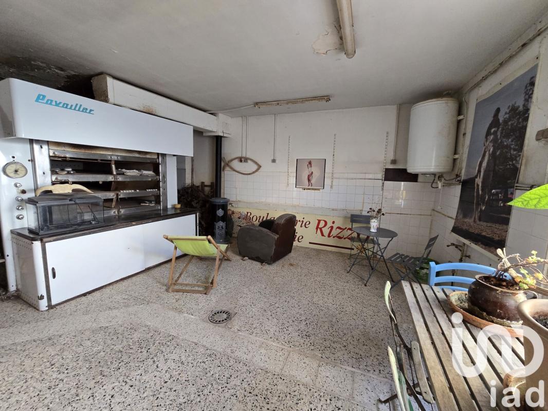 Maison 4 Pièce(s) Saint-Jean-de-Barrou - Photo 11