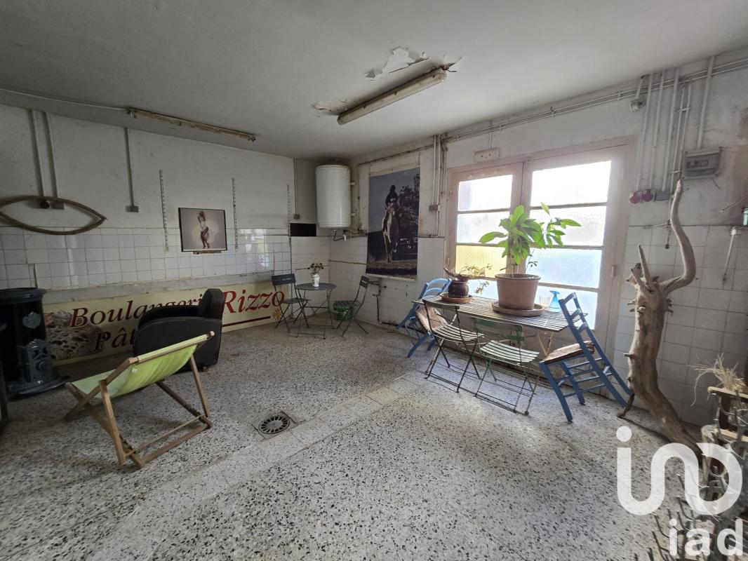 Maison 4 Pièce(s) Saint-Jean-de-Barrou - Photo 12