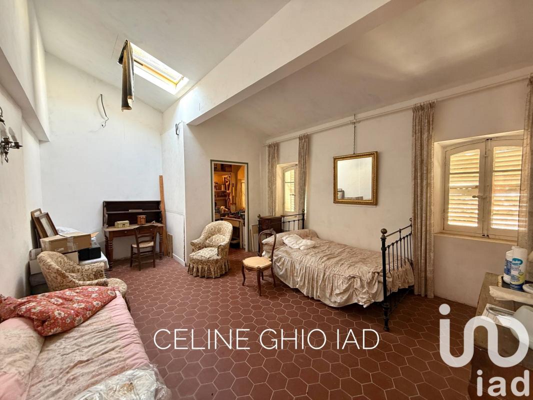 Maison 7 Pièce(s) La Cadière-d'Azur - Photo 7
