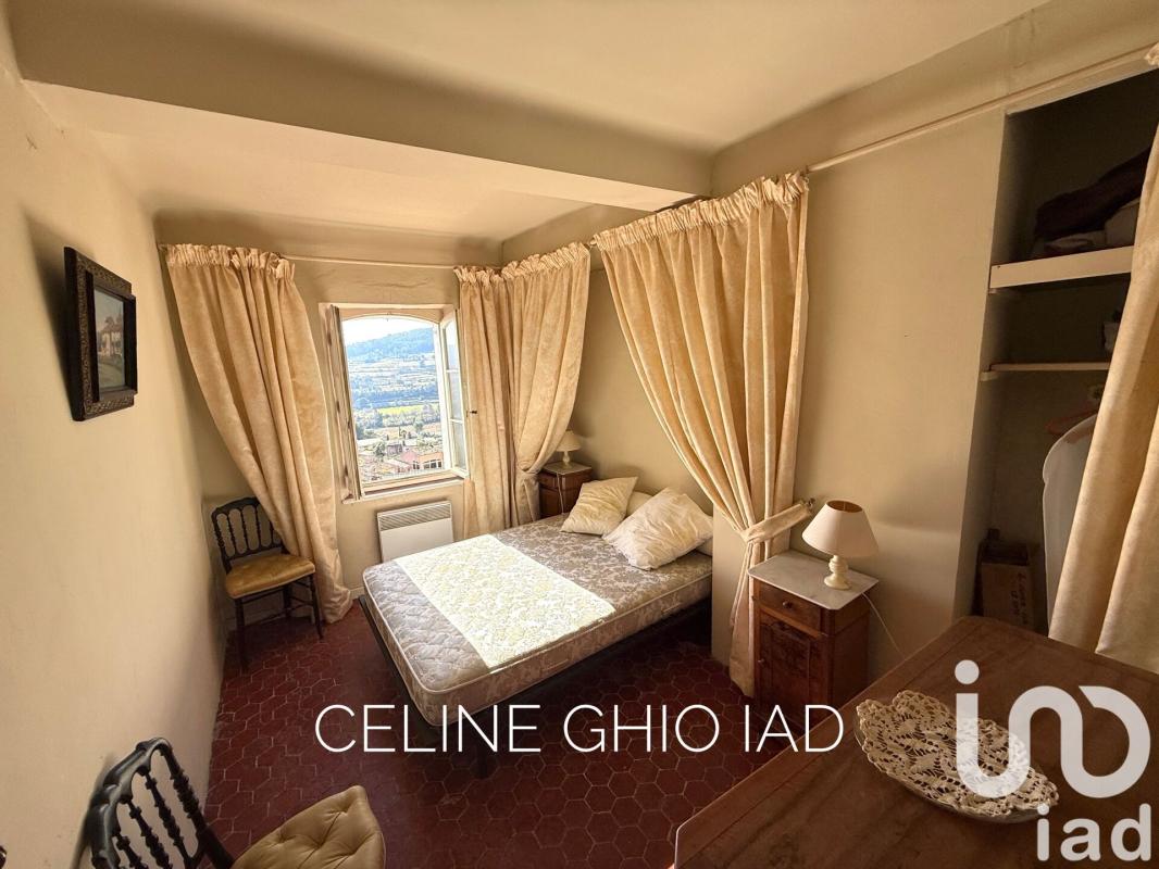 Maison 7 Pièce(s) La Cadière-d'Azur - Photo 8