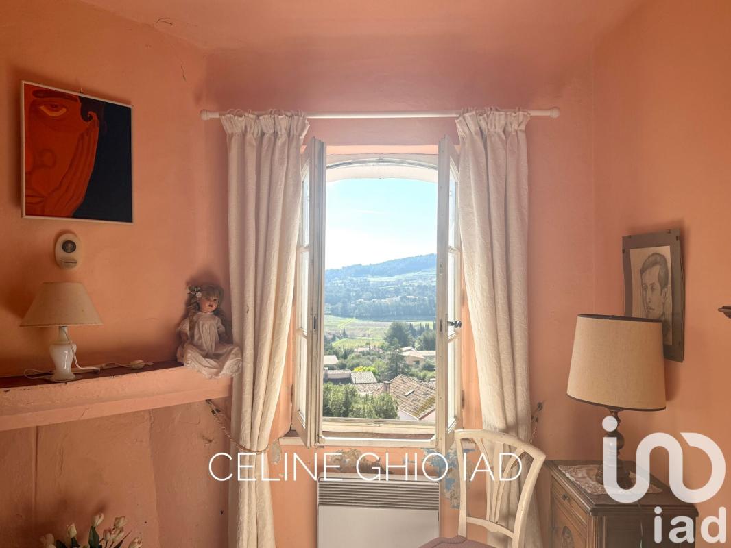 Maison 7 Pièce(s) La Cadière-d'Azur - Photo 9