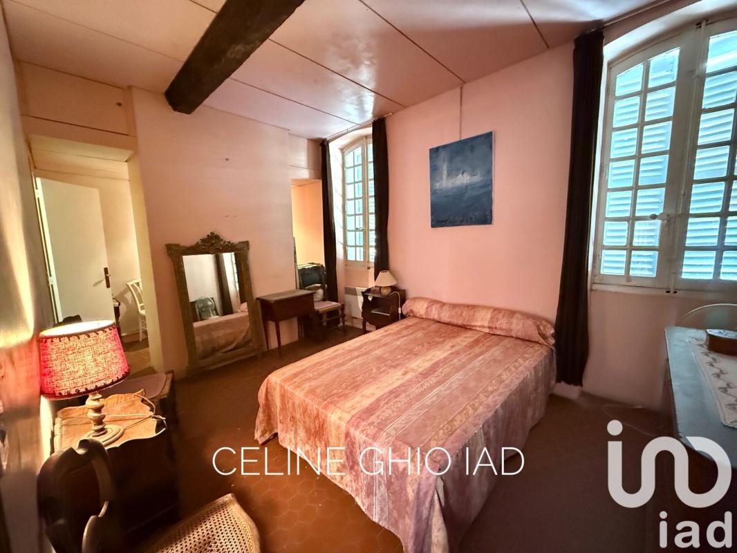 Maison 7 Pièce(s) La Cadière-d'Azur - Photo 10