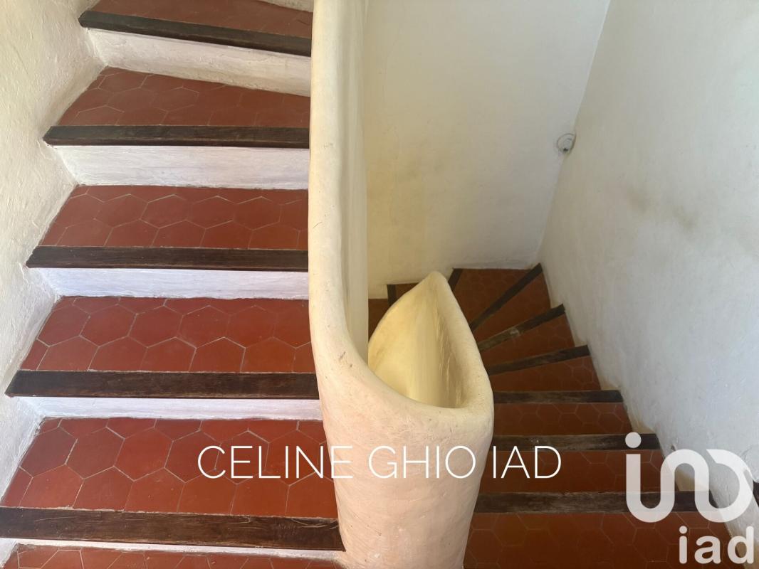 Maison 7 Pièce(s) La Cadière-d'Azur - Photo 11