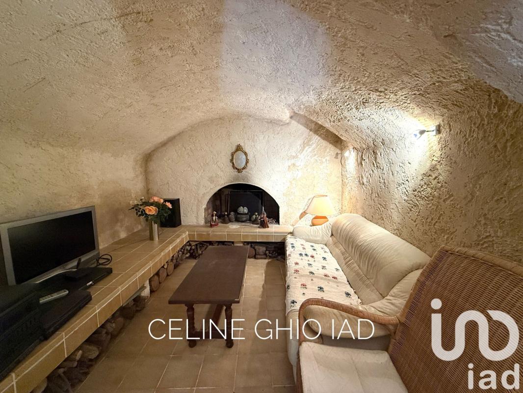 Maison 7 Pièce(s) La Cadière-d'Azur - Photo 12