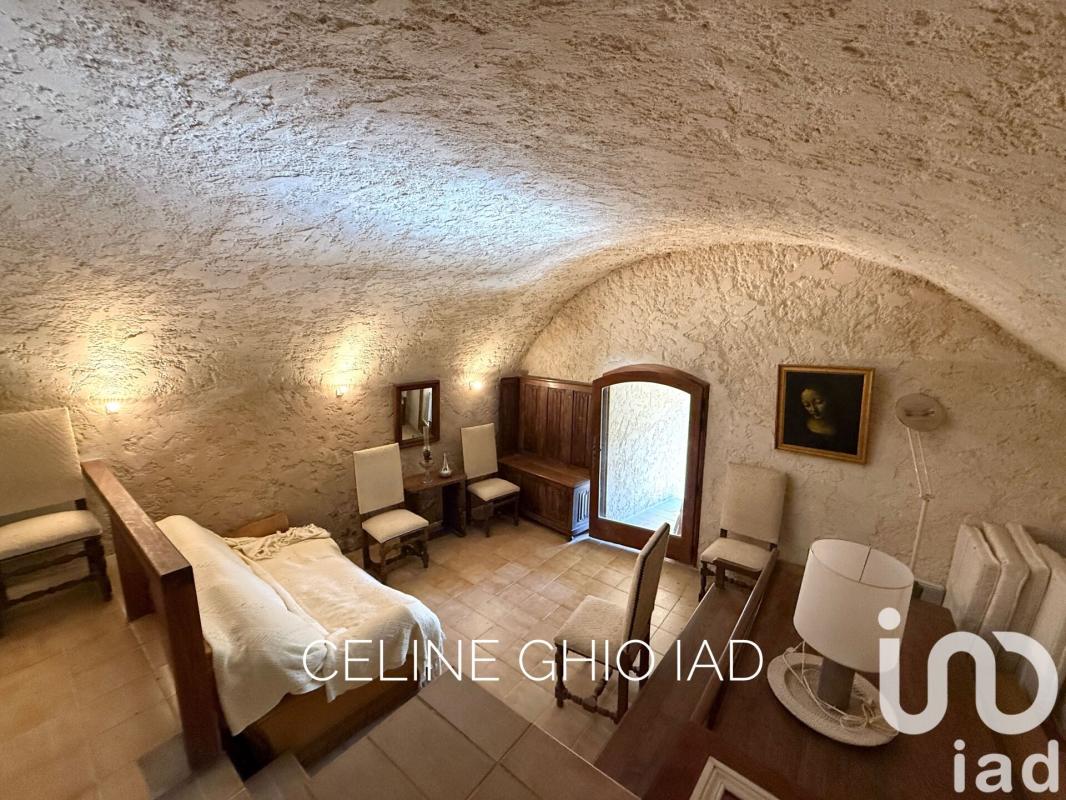 Maison 7 Pièce(s) La Cadière-d'Azur - Photo 13