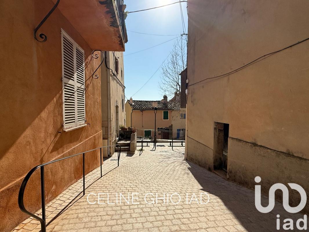 Maison 7 Pièce(s) La Cadière-d'Azur - Photo 14