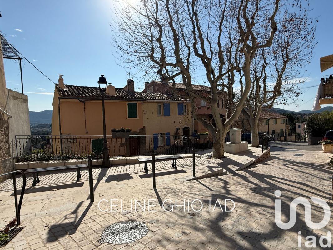 Maison 7 Pièce(s) La Cadière-d'Azur - Photo 15