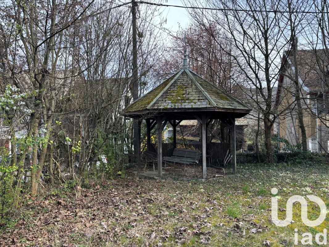 Immeuble  Saint-Genix-les-Villages - Photo 14