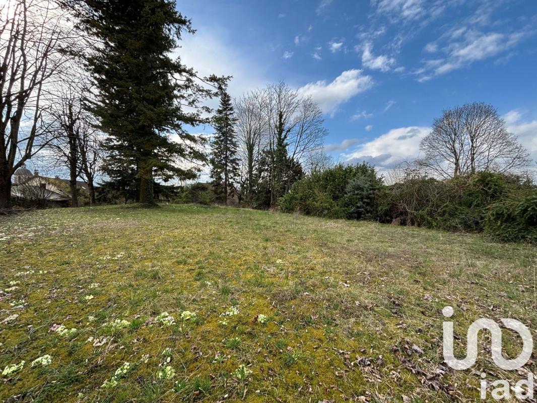 Immeuble  Saint-Genix-les-Villages - Photo 27