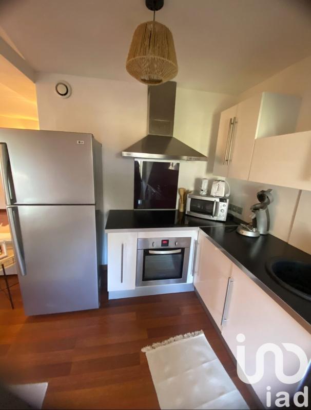 Appartement 3 Pièce(s) Bagnères-de-Luchon - Photo 5