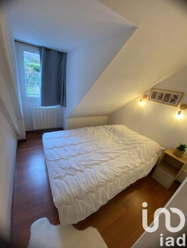 Appartement 3 Pièce(s) Bagnères-de-Luchon - Photo 6