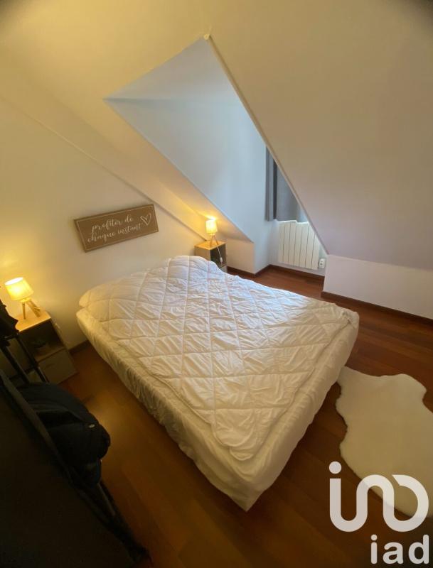 Appartement 3 Pièce(s) Bagnères-de-Luchon - Photo 7