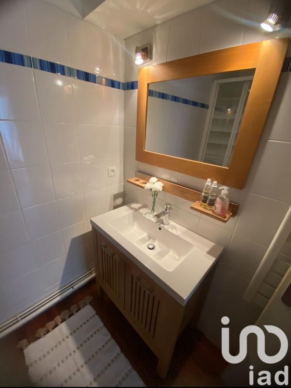 Appartement 3 Pièce(s) Bagnères-de-Luchon - Photo 8