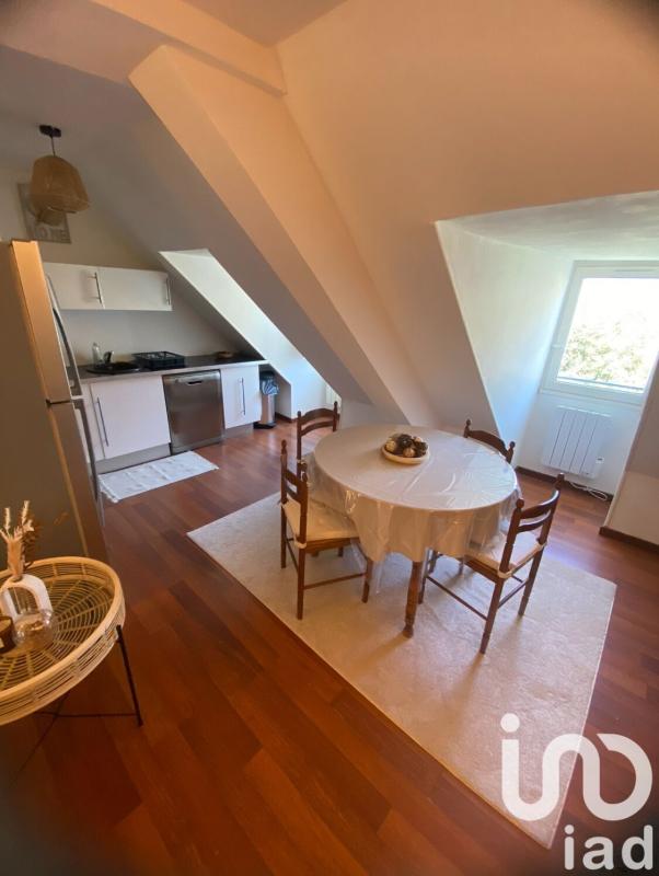 Appartement 3 Pièce(s) Bagnères-de-Luchon - Photo 10