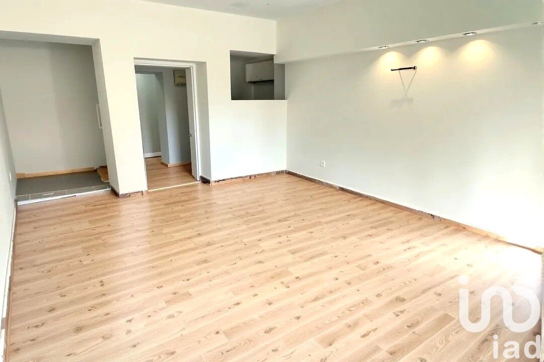 Immeuble  Bagnols-sur-Cèze