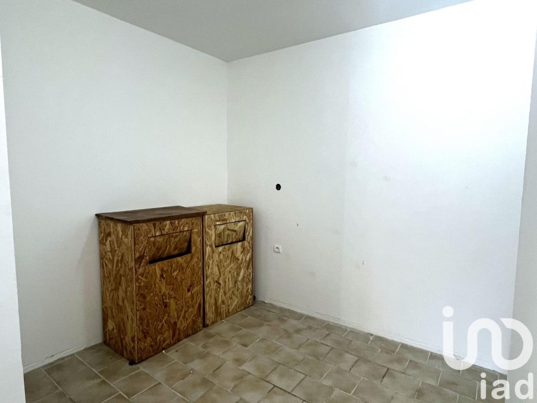 Immeuble  Bagnols-sur-Cèze - Photo 4