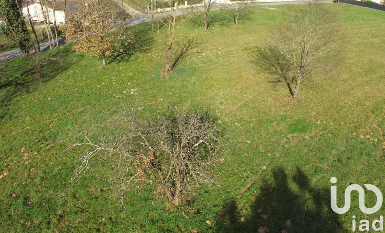 Terrain  Bressols - Photo 5