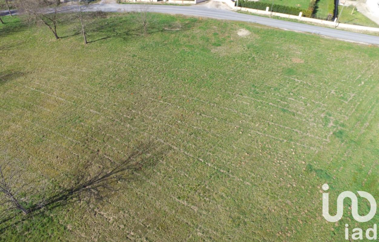 Terrain  Bressols - Photo 7