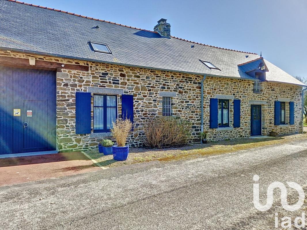 Maison 7 Pièce(s) Cherrueix - Photo 15