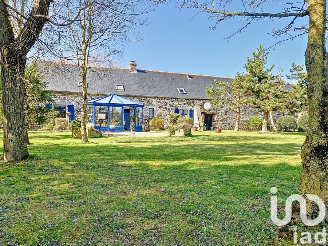Maison 7 Pièce(s) Cherrueix - Photo 17