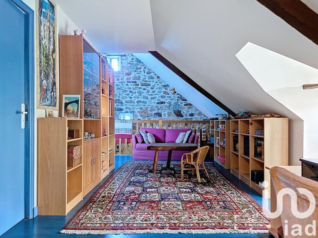 Maison 7 Pièce(s) Cherrueix - Photo 7