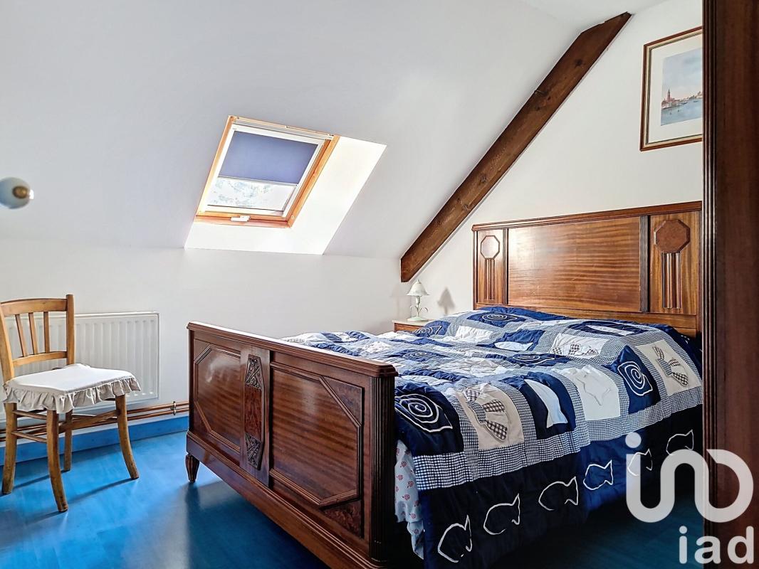 Maison 7 Pièce(s) Cherrueix - Photo 9