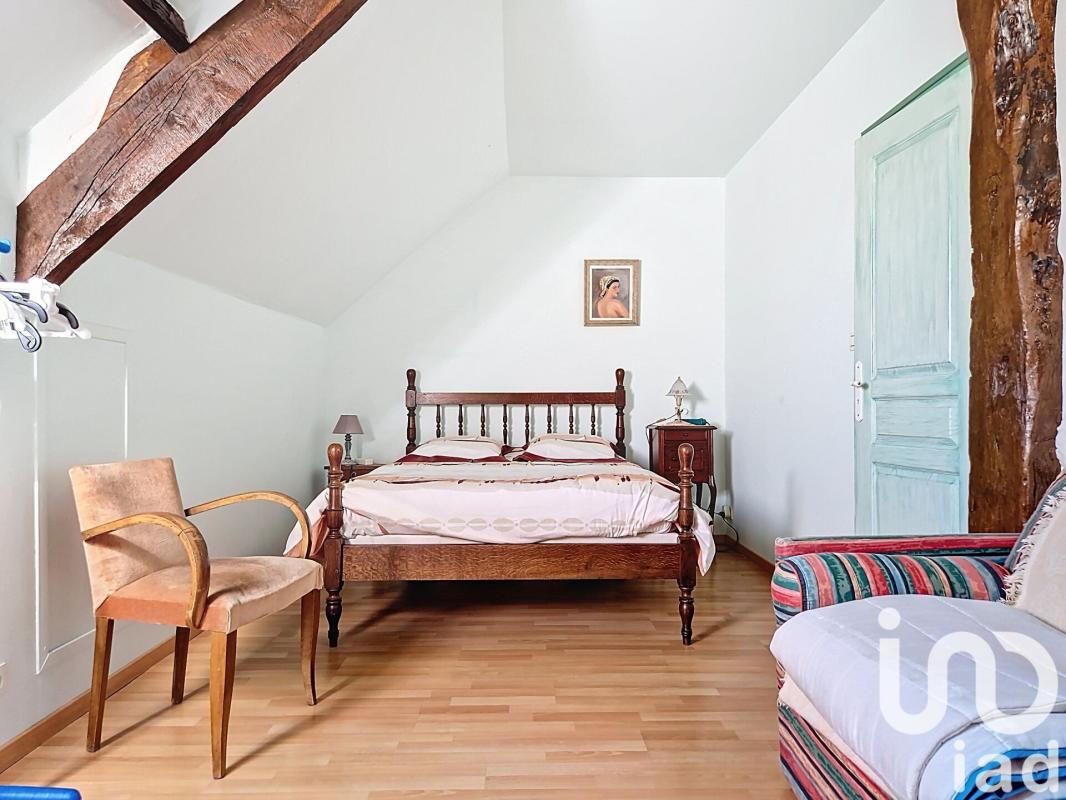 Maison 7 Pièce(s) Cherrueix - Photo 12